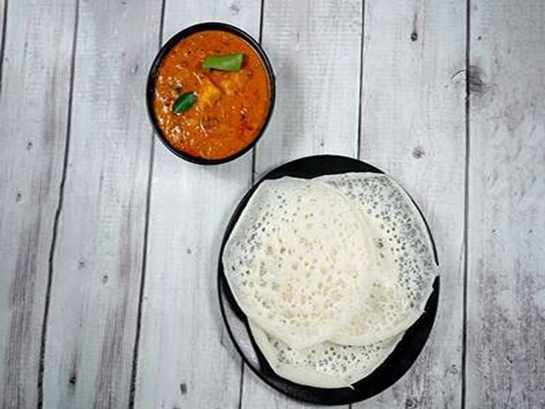 Appam Chicken curry_1_11zon_1_11zon